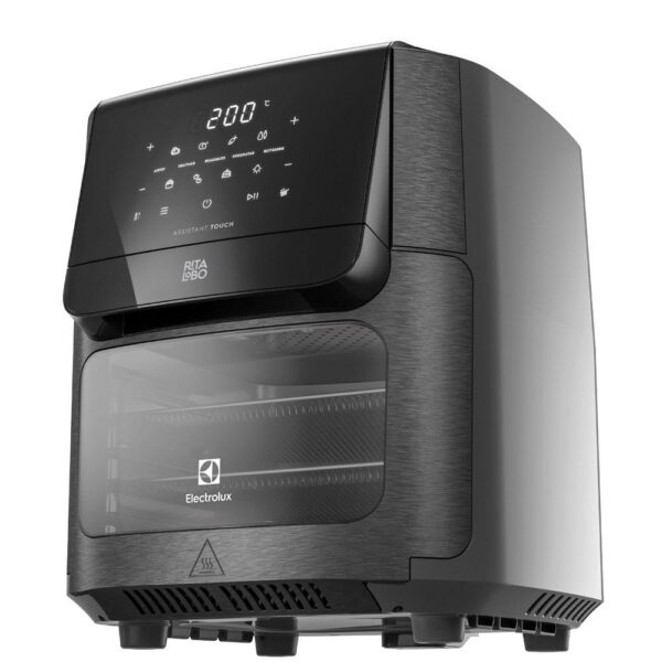 air fryer - Image 2