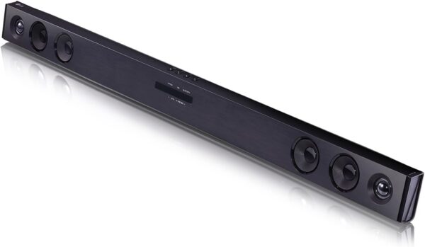 SoundBar - Image 4